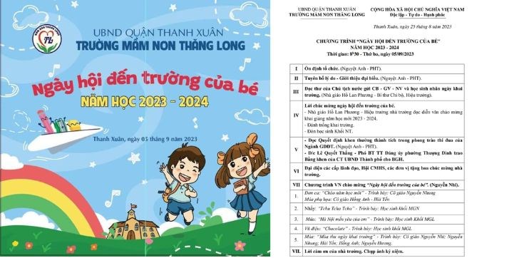 <a href="/hoat-dong-cua-truong/cong-tac-chuan-bi-cho-ngay-hoi-den-truong-cua-be-nam-hoc-2023-2024-cua-truong-m/ctfull/20044/134259">Công tác chuẩn bị cho Ngày hội đến trường của<span class=bacham>...</span></a>