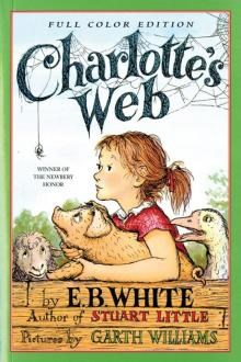 Charlotte s Web