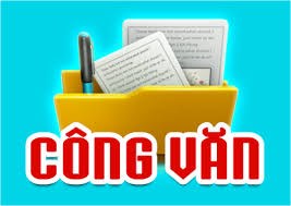 Công văn số 674/UBND-VH&TT ngày 28 tháng 4 năm 2023 của UBND quận Thanh Xuân về việc tuyên truyền và triển khai cấp chữ ký số miễn phí cho công dân trên địa bàn quận.