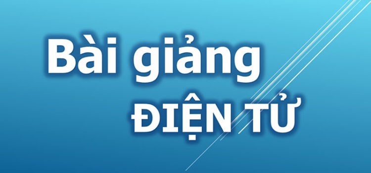 Tiếng Việt - Khối 2 (Tuần 9)