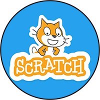 Phần mềm lập trình Scratch 3.0