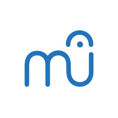 Phần mềm Em học nhạc - MuseScore